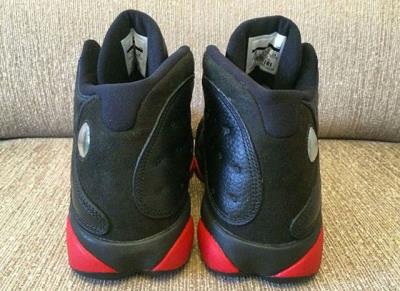 cheap air jordan 13 cheap no. 336